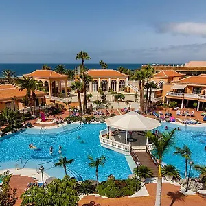 Tenerife Royal Gardens - Vistas Trg - Apartment Playa de las Américas